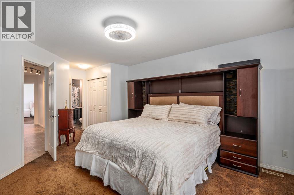 111, 323 4 Avenue, Strathmore, Alberta  T1P 1B5 - Photo 16 - A2297259