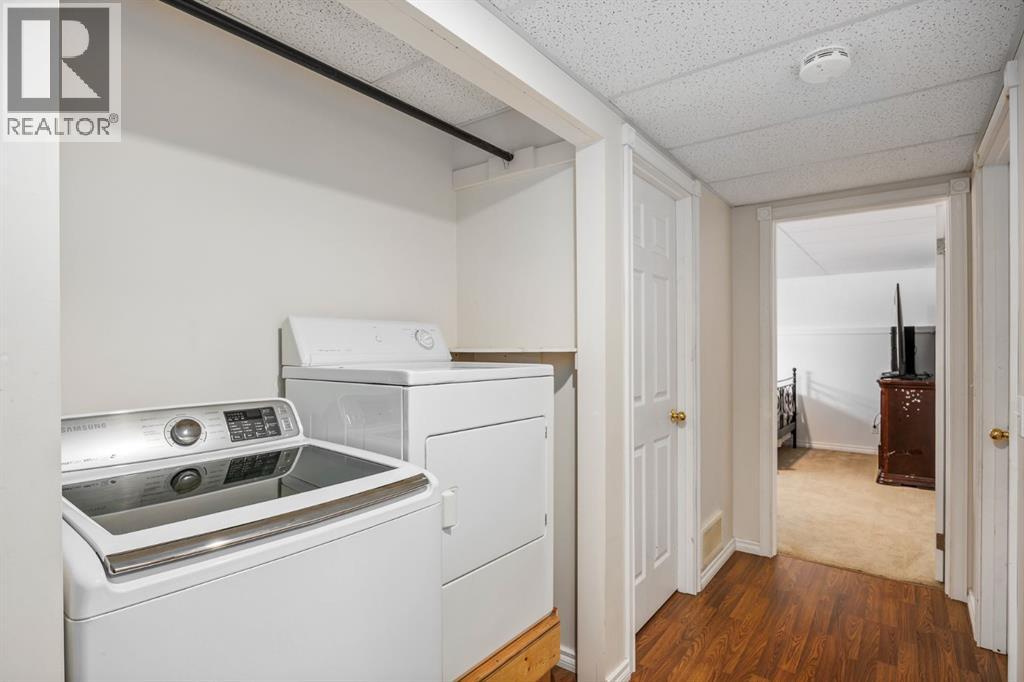 111, 323 4 Avenue, Strathmore, Alberta  T1P 1B5 - Photo 35 - A2297259