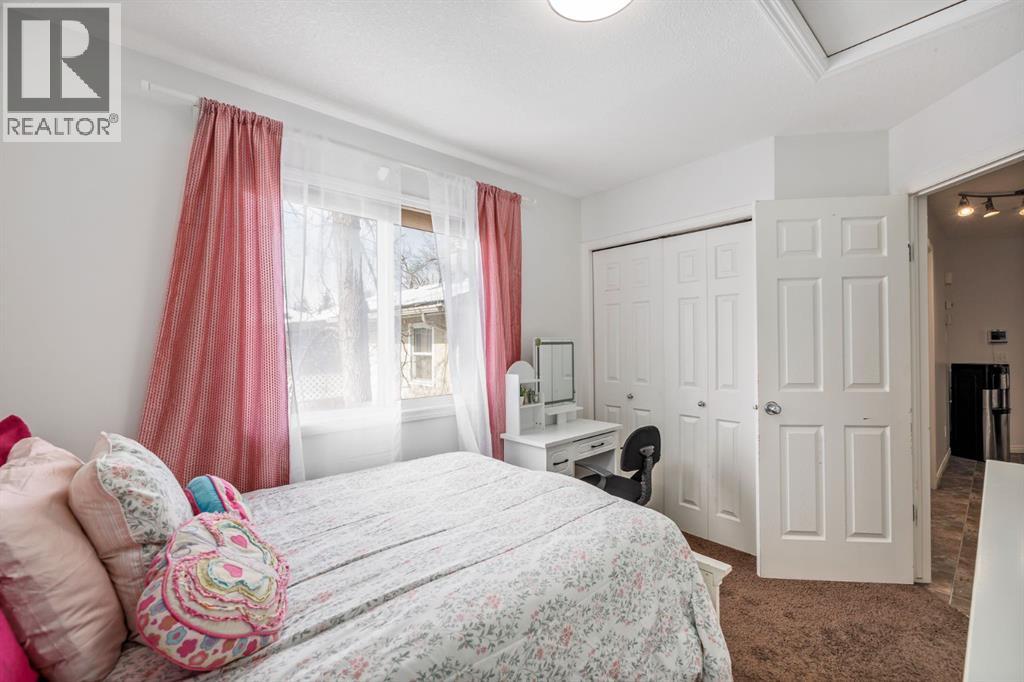 111, 323 4 Avenue, Strathmore, Alberta  T1P 1B5 - Photo 20 - A2297259