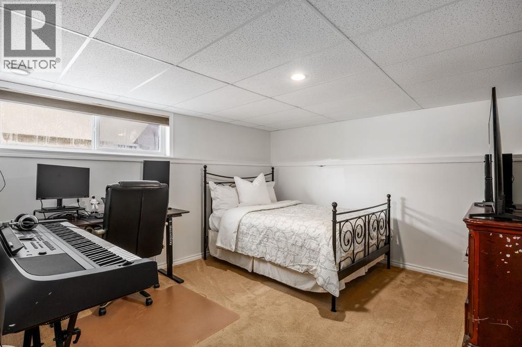 111, 323 4 Avenue, Strathmore, Alberta  T1P 1B5 - Photo 29 - A2297259