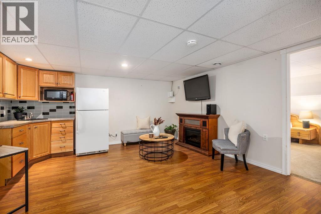 111, 323 4 Avenue, Strathmore, Alberta  T1P 1B5 - Photo 21 - A2297259