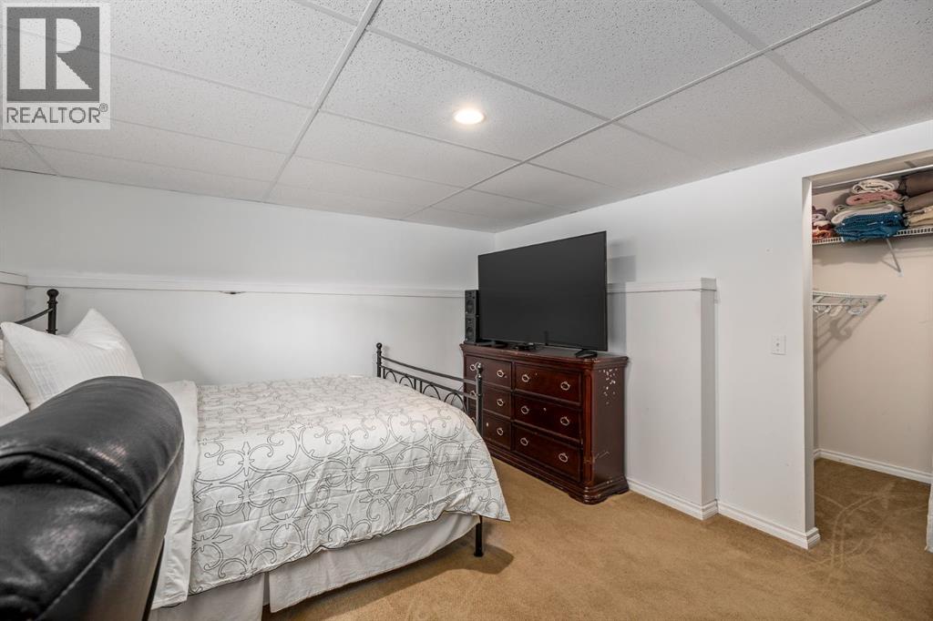 111, 323 4 Avenue, Strathmore, Alberta  T1P 1B5 - Photo 32 - A2297259