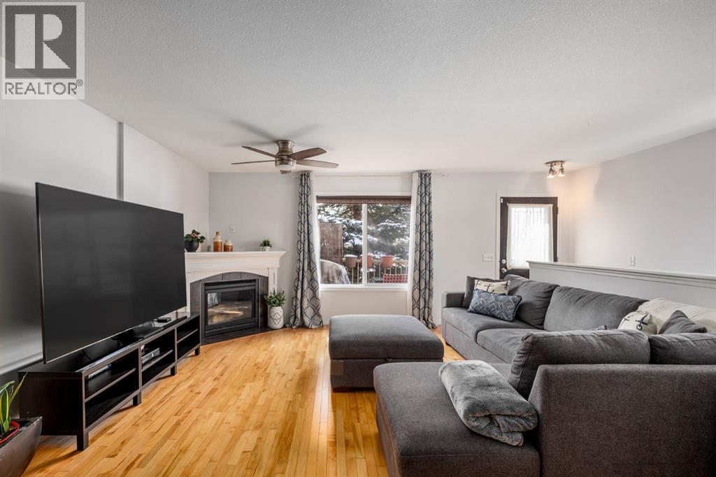 111, 323 4 Avenue, Strathmore, Alberta  T1P 1B5 - Photo 11 - A2297259