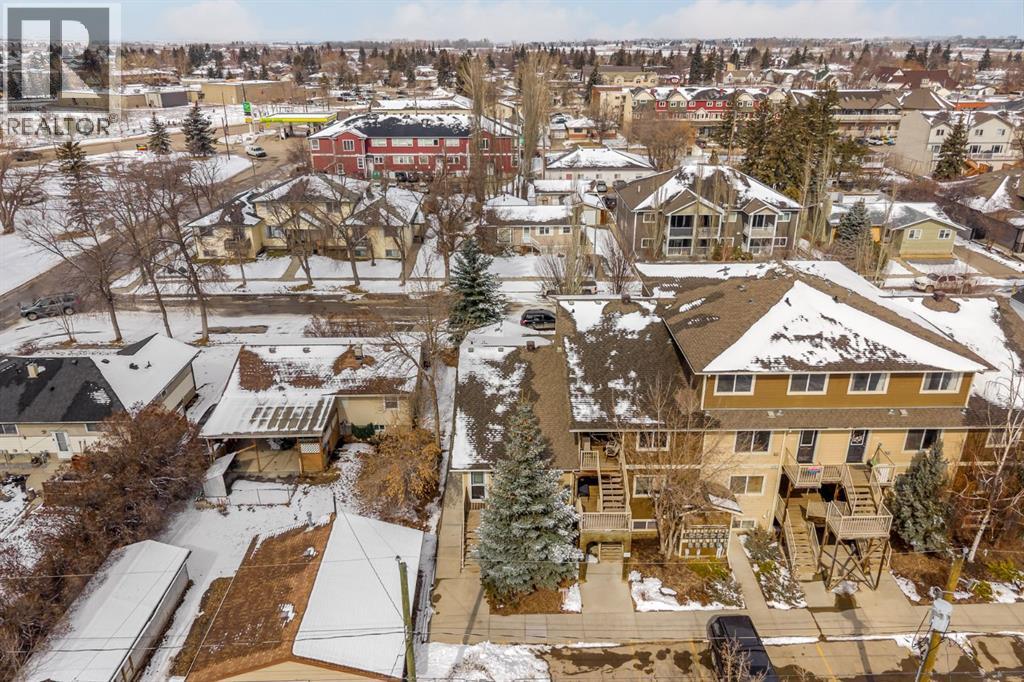 111, 323 4 Avenue, Strathmore, Alberta  T1P 1B5 - Photo 44 - A2297259