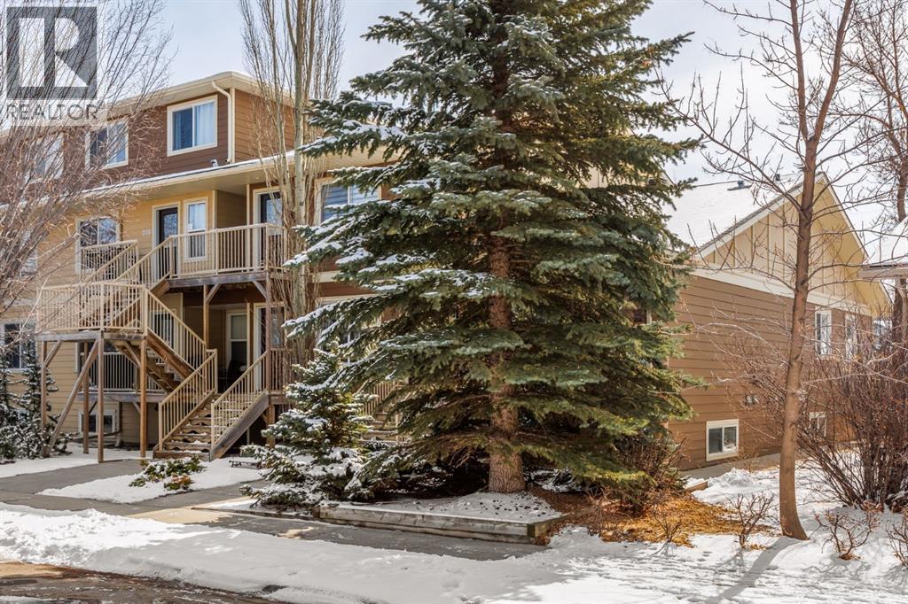 111, 323 4 Avenue, Strathmore, Alberta  T1P 1B5 - Photo 40 - A2297259