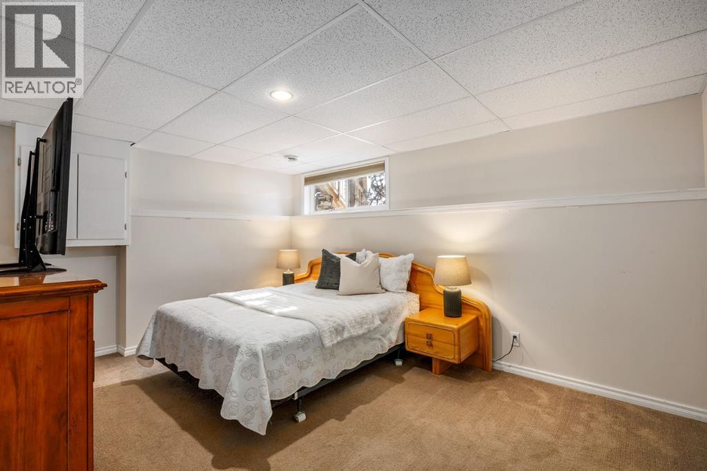 111, 323 4 Avenue, Strathmore, Alberta  T1P 1B5 - Photo 26 - A2297259