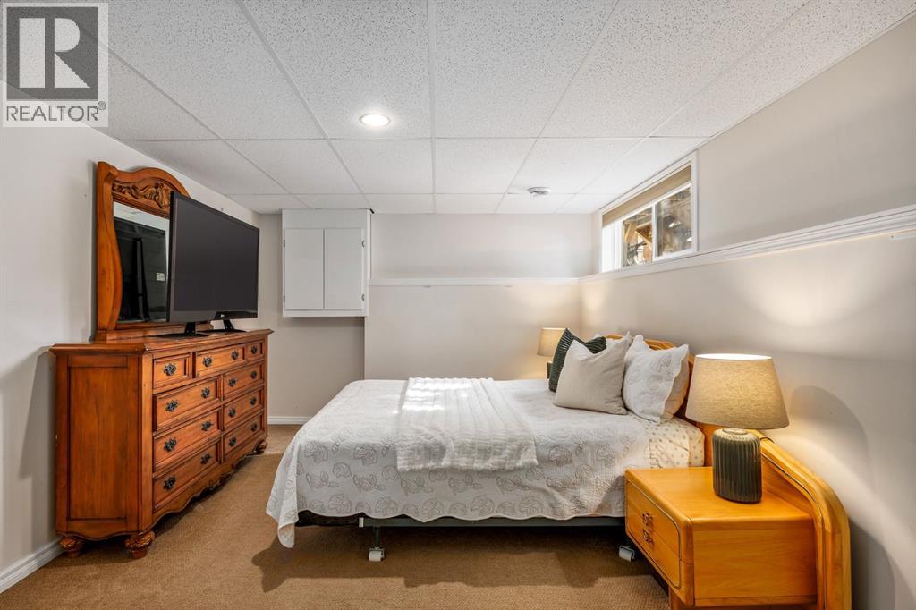 111, 323 4 Avenue, Strathmore, Alberta  T1P 1B5 - Photo 27 - A2297259