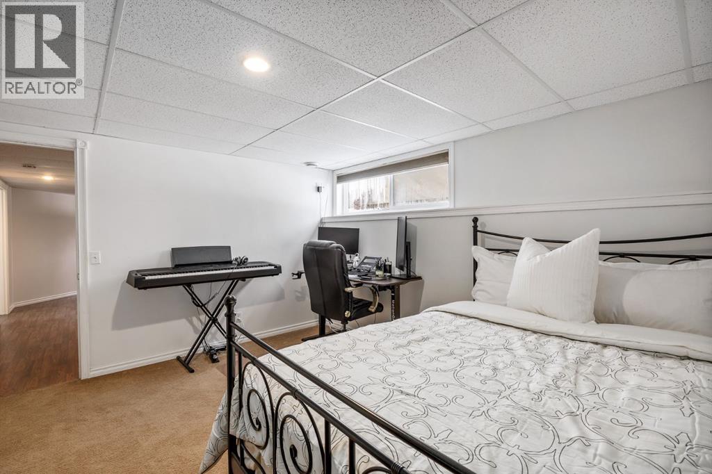 111, 323 4 Avenue, Strathmore, Alberta  T1P 1B5 - Photo 30 - A2297259