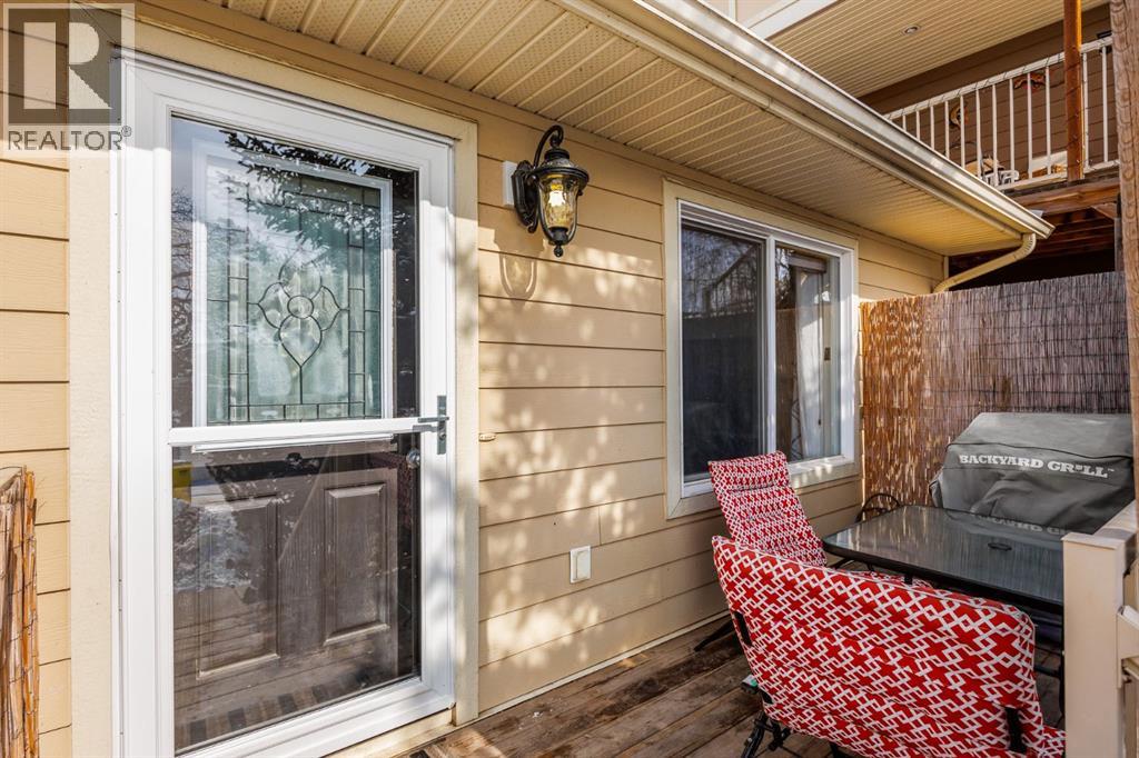 111, 323 4 Avenue, Strathmore, Alberta  T1P 1B5 - Photo 37 - A2297259