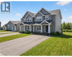 122 Birchfield Street, moncton, New Brunswick