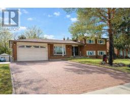 12 ROSEGARDEN CRESCENT, Richmond Hill, Ontario