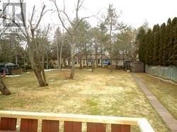 12 Rosegarden Crescent, Richmond Hill, Ontario  L4E 2P2 - Photo 21 - N12961634