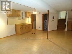 12 Rosegarden Crescent, Richmond Hill, Ontario  L4E 2P2 - Photo 15 - N12961634