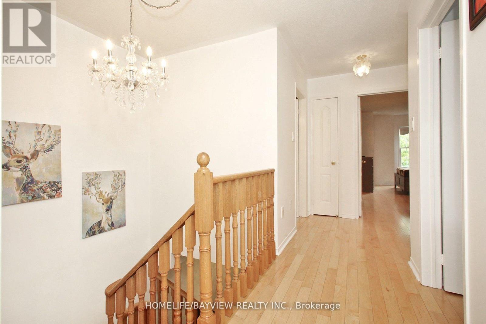 6 Winklers Lane, Markham, Ontario  L6B 1C4 - Photo 19 - N12963476