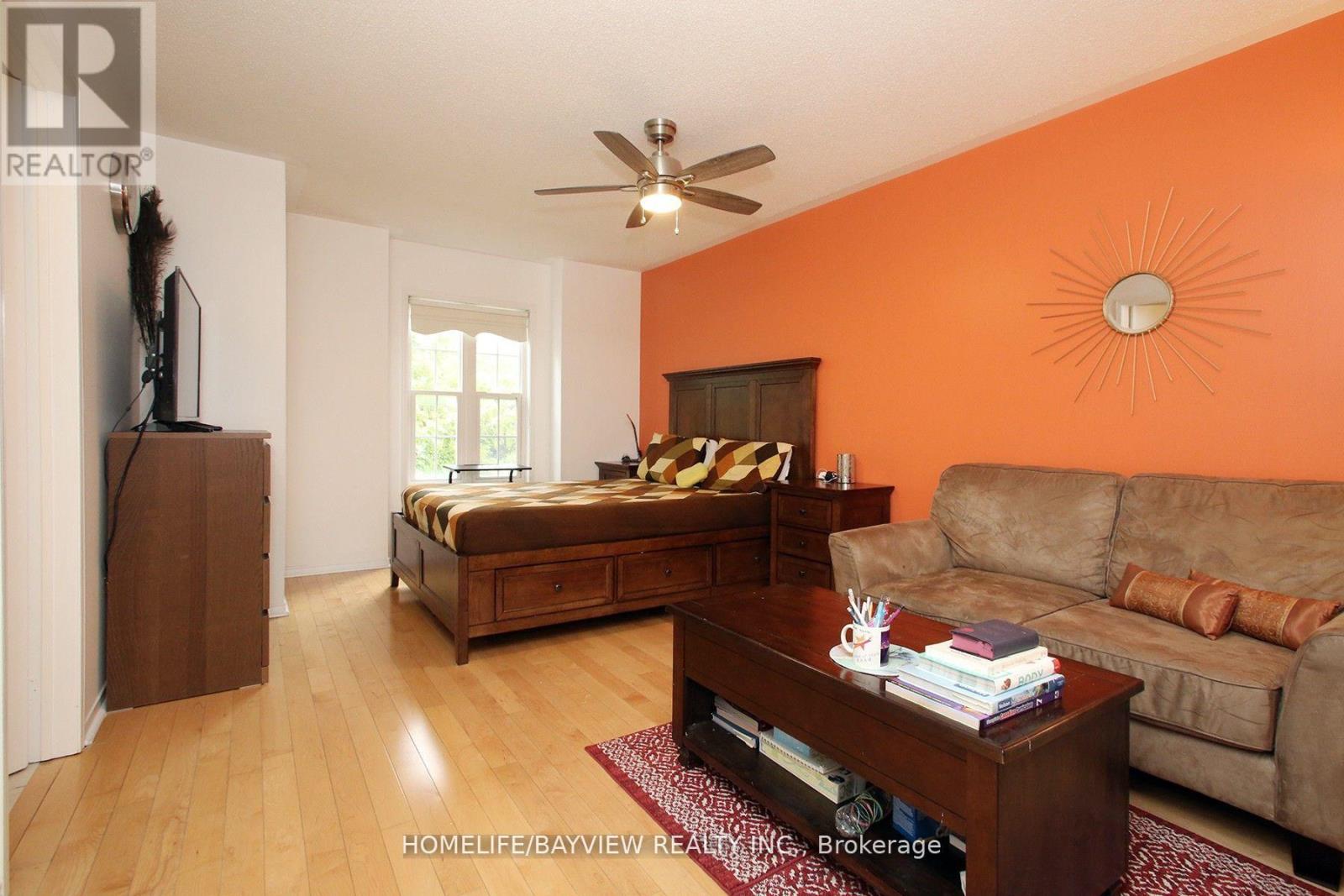 6 Winklers Lane, Markham, Ontario  L6B 1C4 - Photo 20 - N12963476