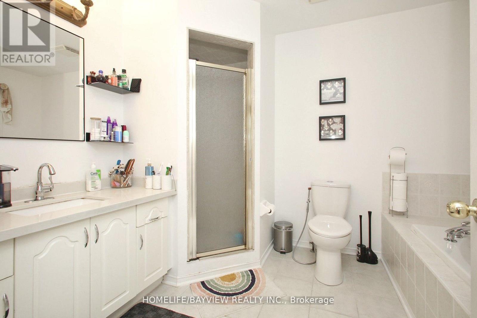 6 Winklers Lane, Markham, Ontario  L6B 1C4 - Photo 21 - N12963476