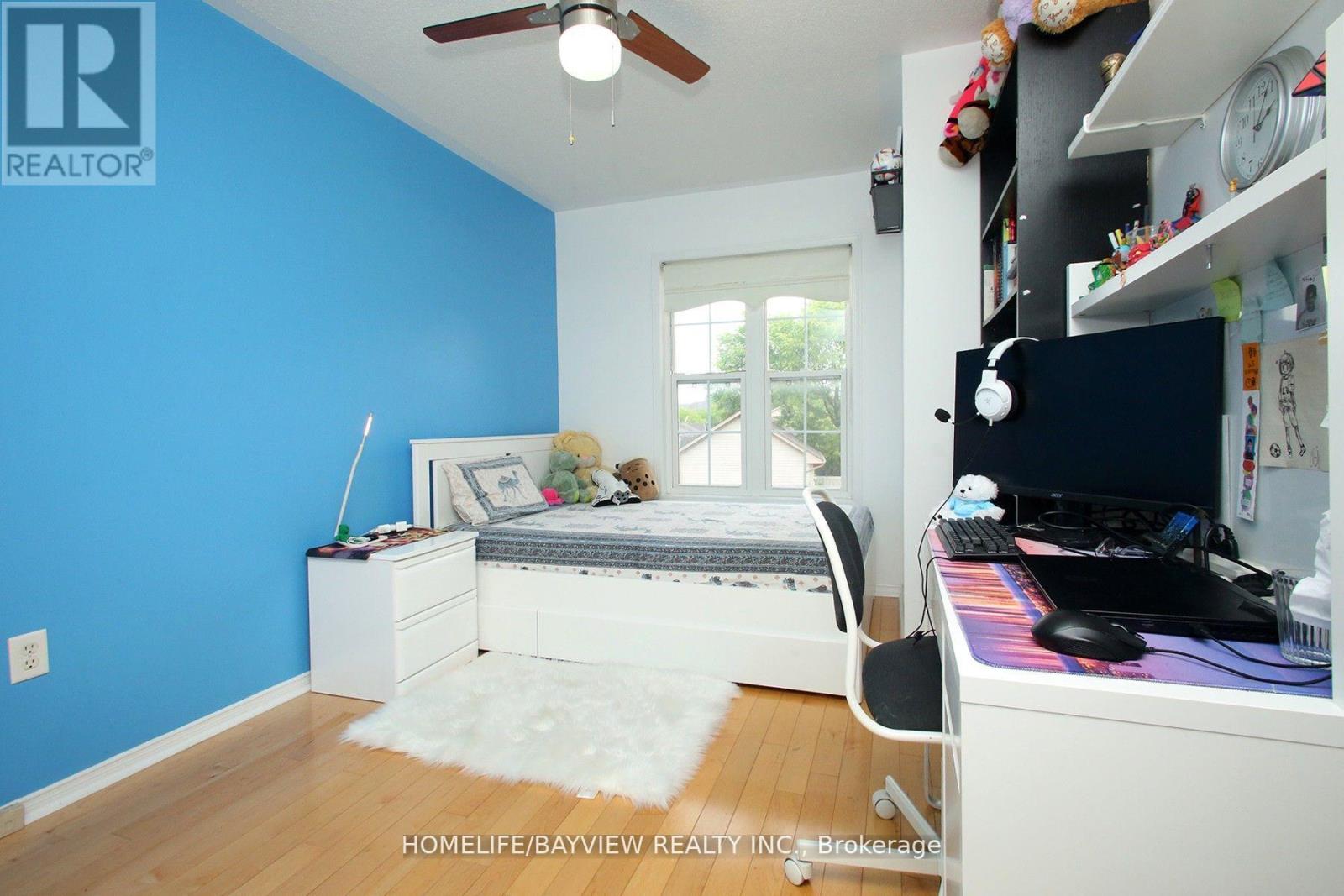 6 Winklers Lane, Markham, Ontario  L6B 1C4 - Photo 22 - N12963476