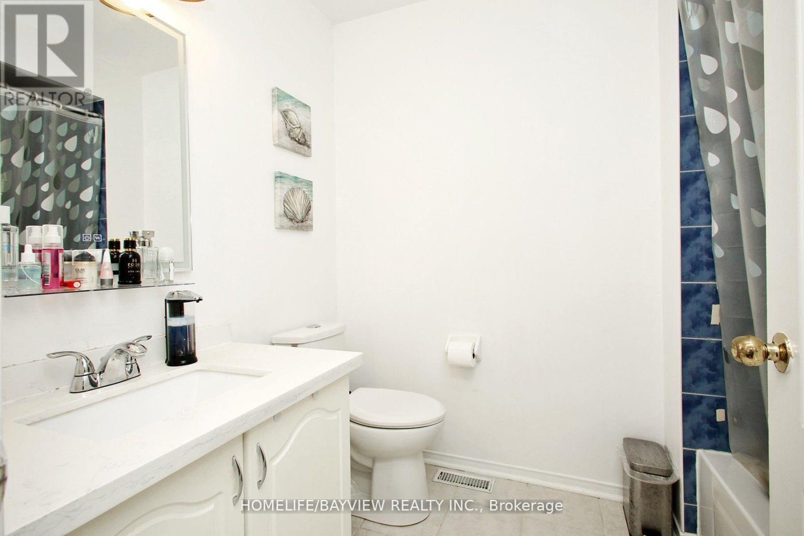 6 Winklers Lane, Markham, Ontario  L6B 1C4 - Photo 24 - N12963476