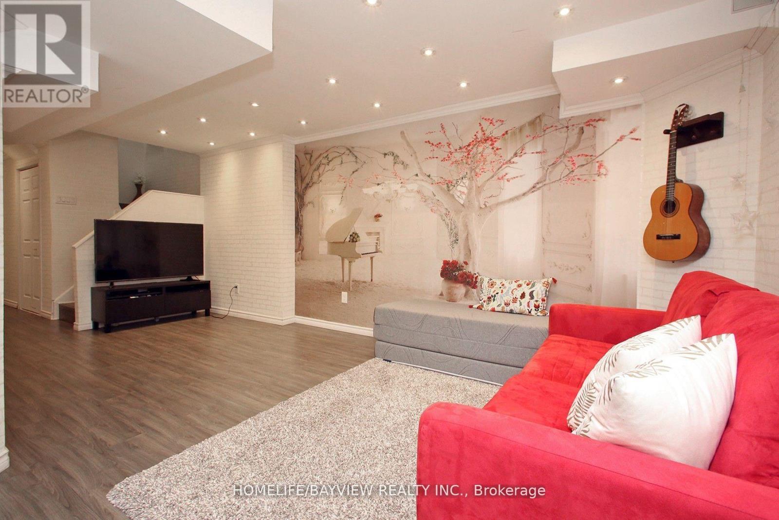 6 Winklers Lane, Markham, Ontario  L6B 1C4 - Photo 26 - N12963476