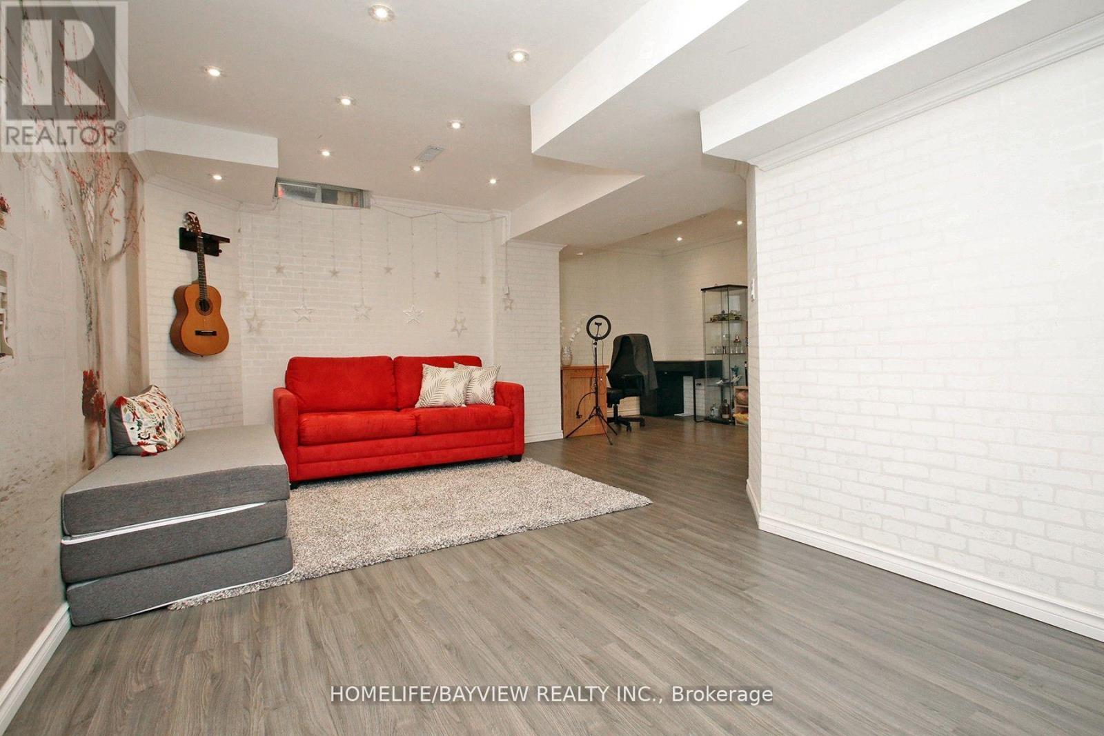 6 Winklers Lane, Markham, Ontario  L6B 1C4 - Photo 27 - N12963476