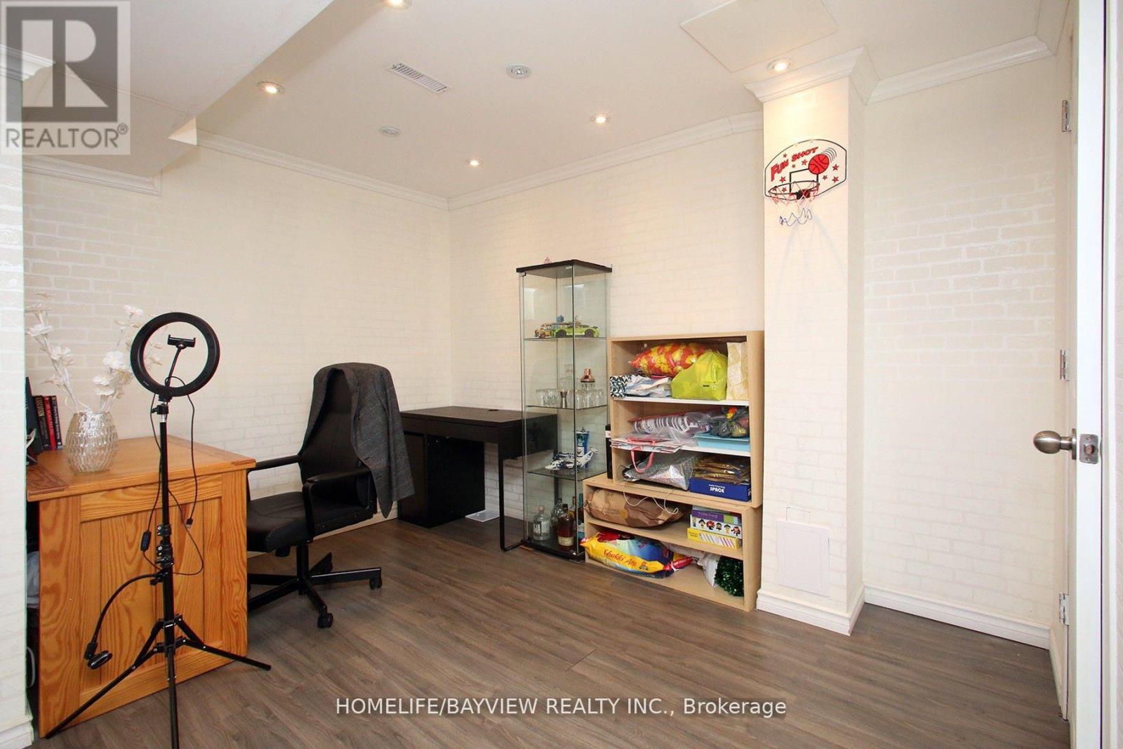 6 Winklers Lane, Markham, Ontario  L6B 1C4 - Photo 28 - N12963476