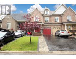 6 WINKLERS LANE, Markham, Ontario