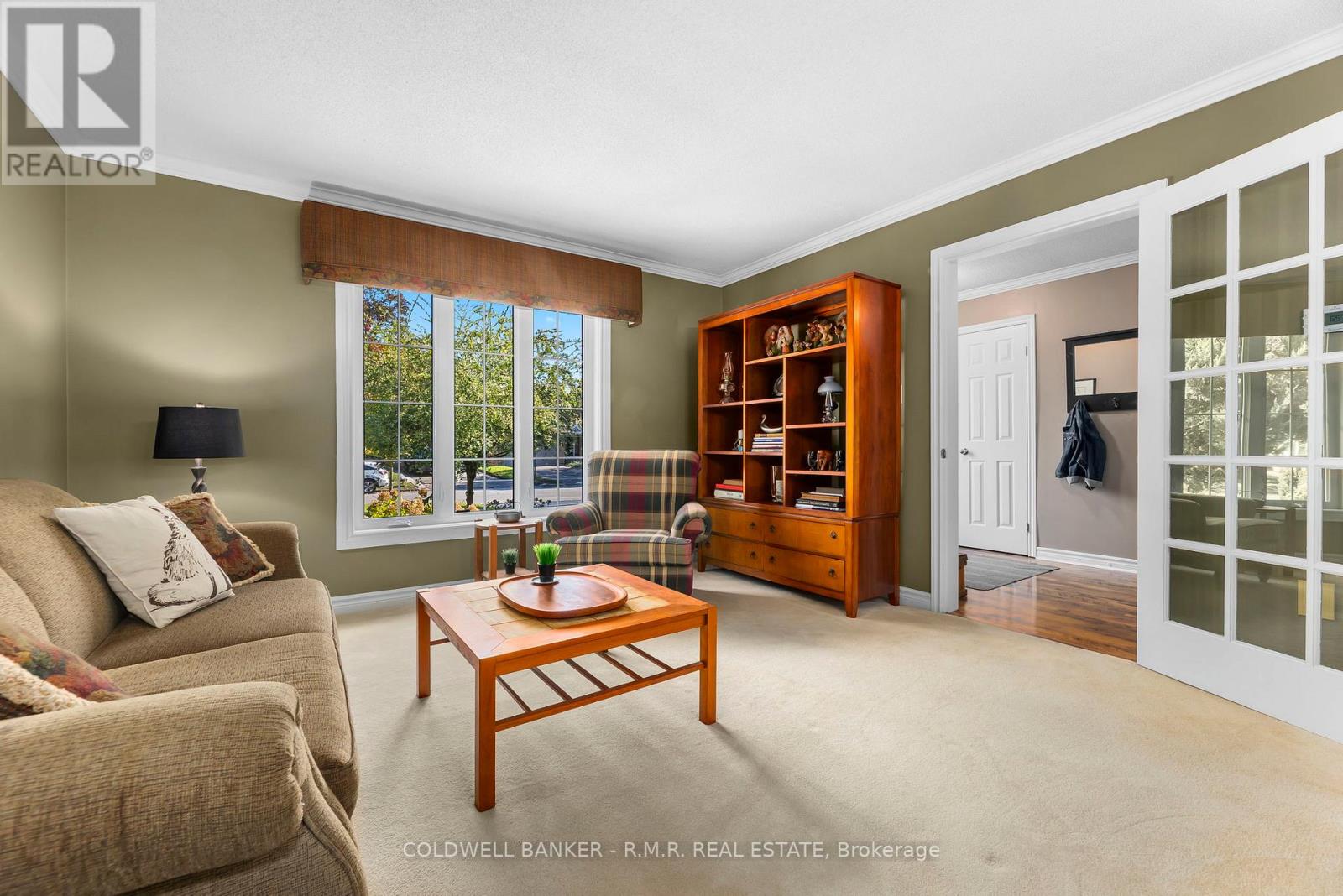 24 Testa Road, Uxbridge, Ontario  L9P 1M2 - Photo 12 - N12963478