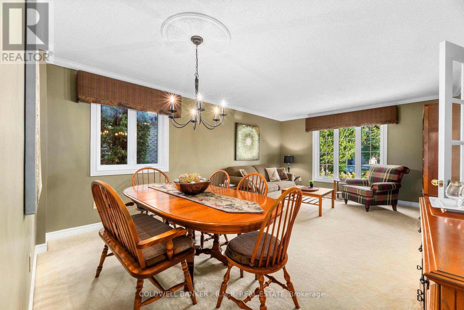 24 Testa Road, Uxbridge, Ontario  L9P 1M2 - Photo 15 - N12963478