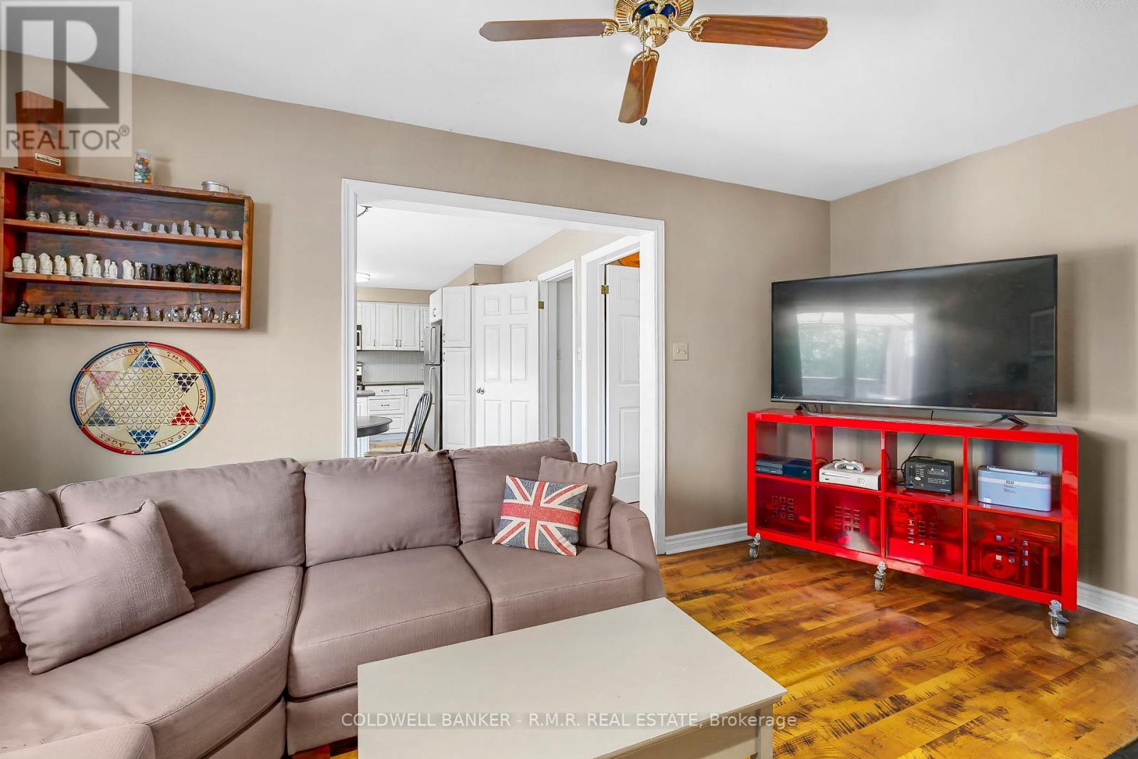 24 Testa Road, Uxbridge, Ontario  L9P 1M2 - Photo 17 - N12963478