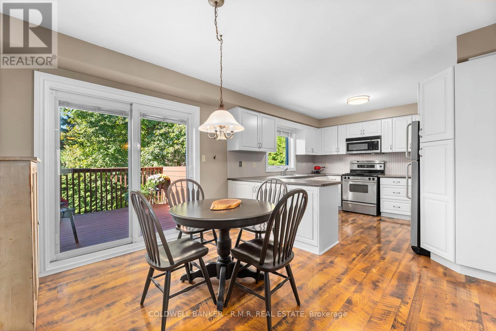 24 Testa Road, Uxbridge, Ontario  L9P 1M2 - Photo 19 - N12963478