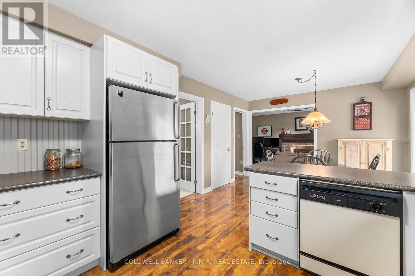 24 Testa Road, Uxbridge, Ontario  L9P 1M2 - Photo 20 - N12963478