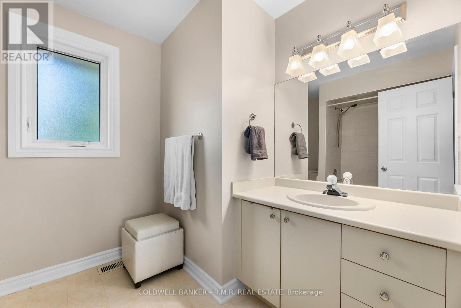 24 Testa Road, Uxbridge, Ontario  L9P 1M2 - Photo 23 - N12963478