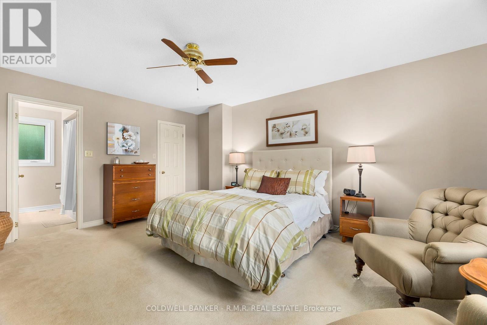 24 Testa Road, Uxbridge, Ontario  L9P 1M2 - Photo 24 - N12963478