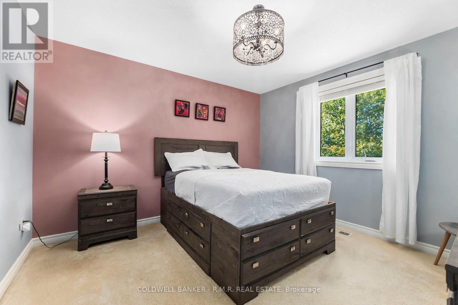 24 Testa Road, Uxbridge, Ontario  L9P 1M2 - Photo 27 - N12963478