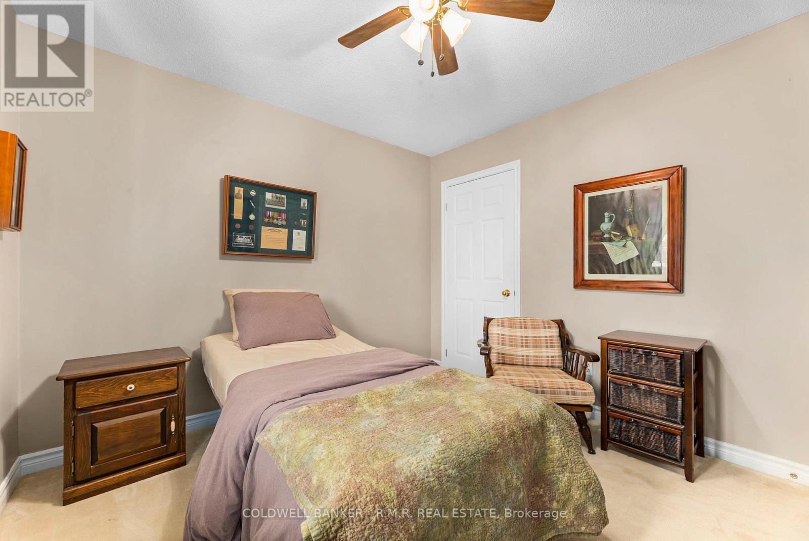 24 Testa Road, Uxbridge, Ontario  L9P 1M2 - Photo 30 - N12963478