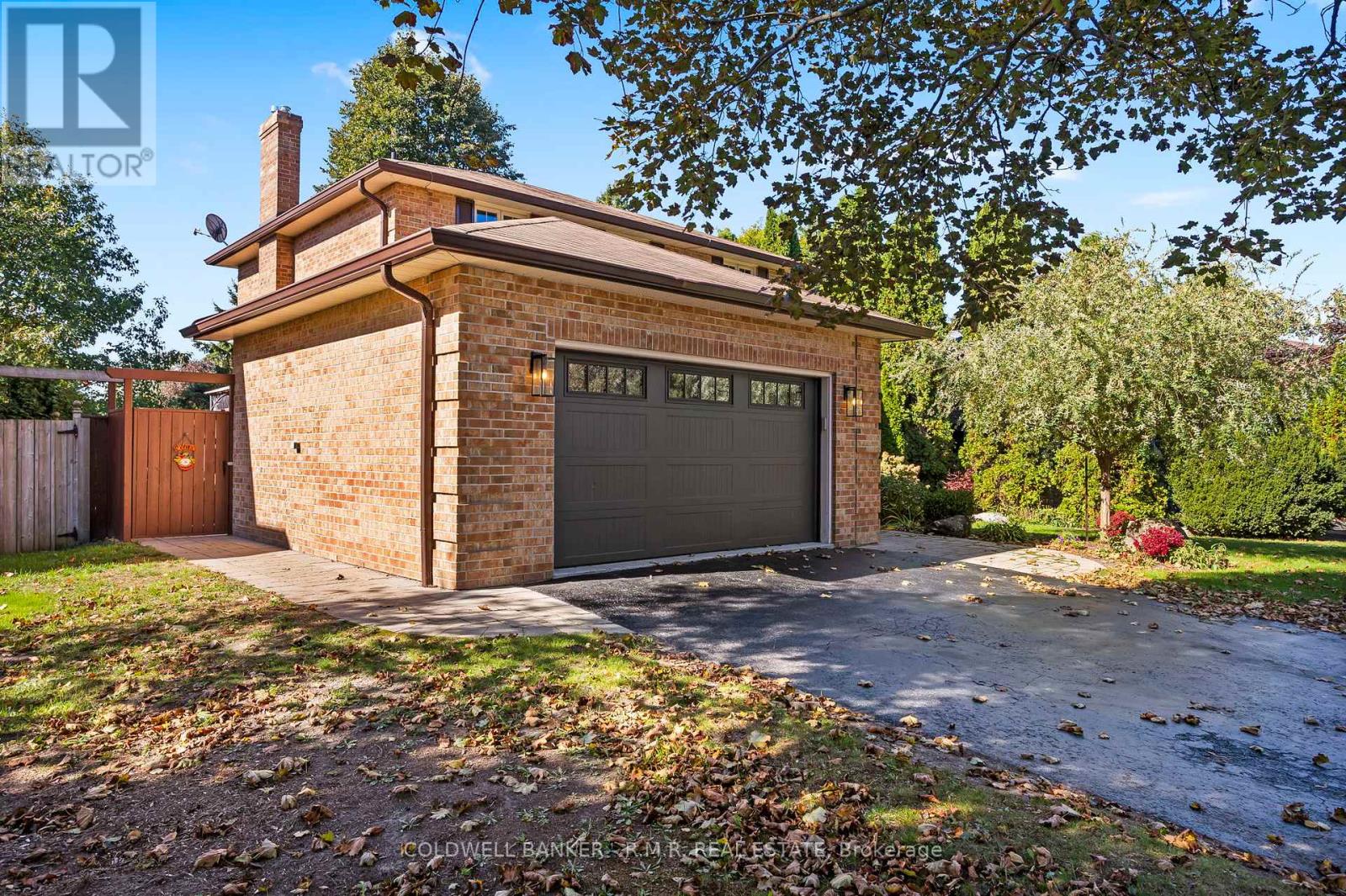 24 Testa Road, Uxbridge, Ontario  L9P 1M2 - Photo 7 - N12963478