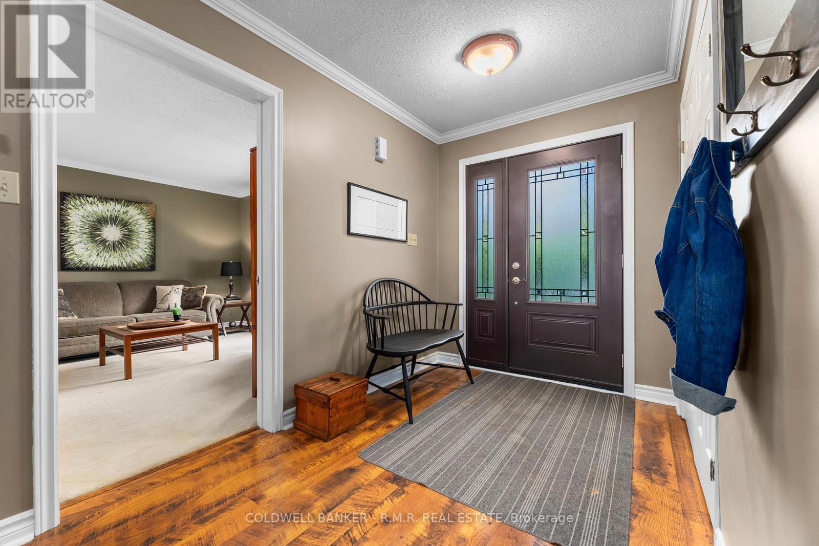 24 Testa Road, Uxbridge, Ontario  L9P 1M2 - Photo 9 - N12963478