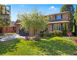 24 TESTA ROAD, Uxbridge, Ontario