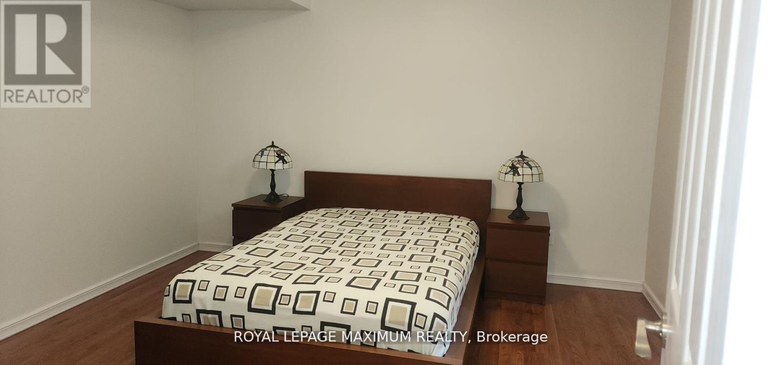 Basement - 19 Maple Forest Drive, Vaughan, Ontario  L6A 0B7 - Photo 14 - N12963482