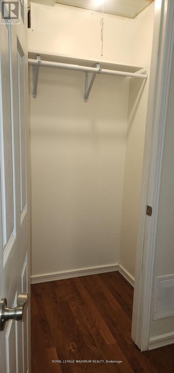 Basement - 19 Maple Forest Drive, Vaughan, Ontario  L6A 0B7 - Photo 16 - N12963482