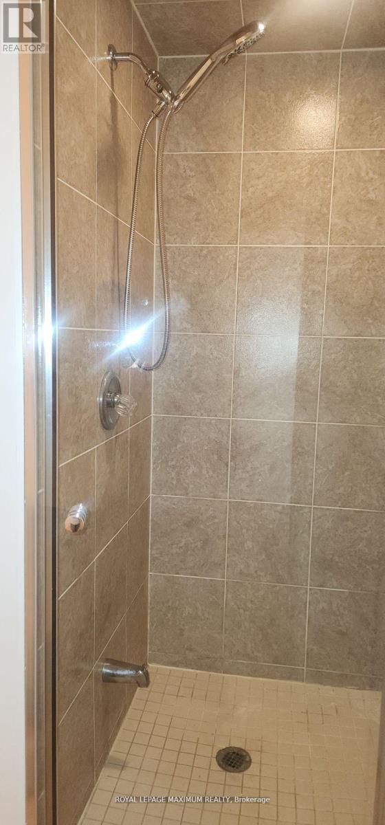 Basement - 19 Maple Forest Drive, Vaughan, Ontario  L6A 0B7 - Photo 19 - N12963482