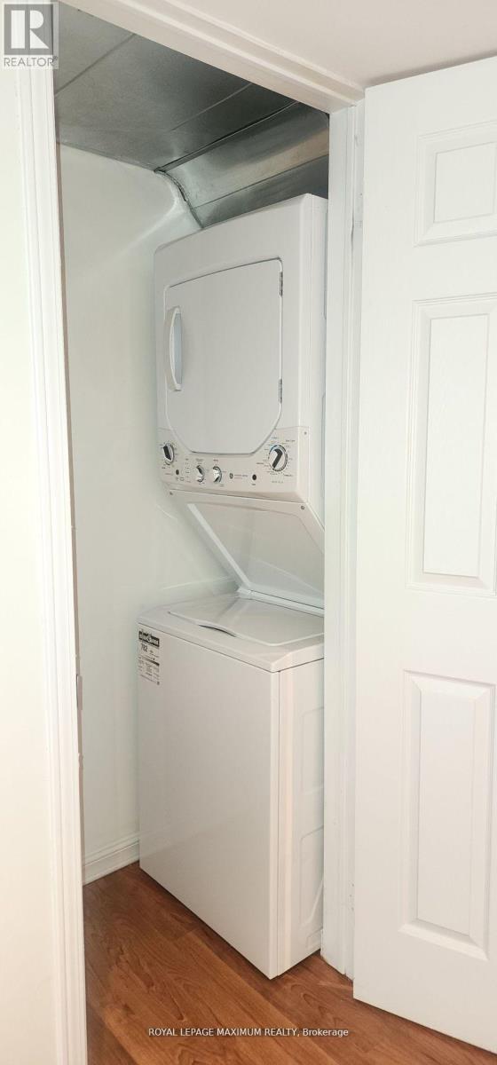 Basement - 19 Maple Forest Drive, Vaughan, Ontario  L6A 0B7 - Photo 20 - N12963482