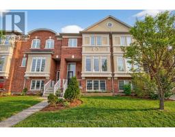 193 ZOKOL DRIVE, Aurora, Ontario