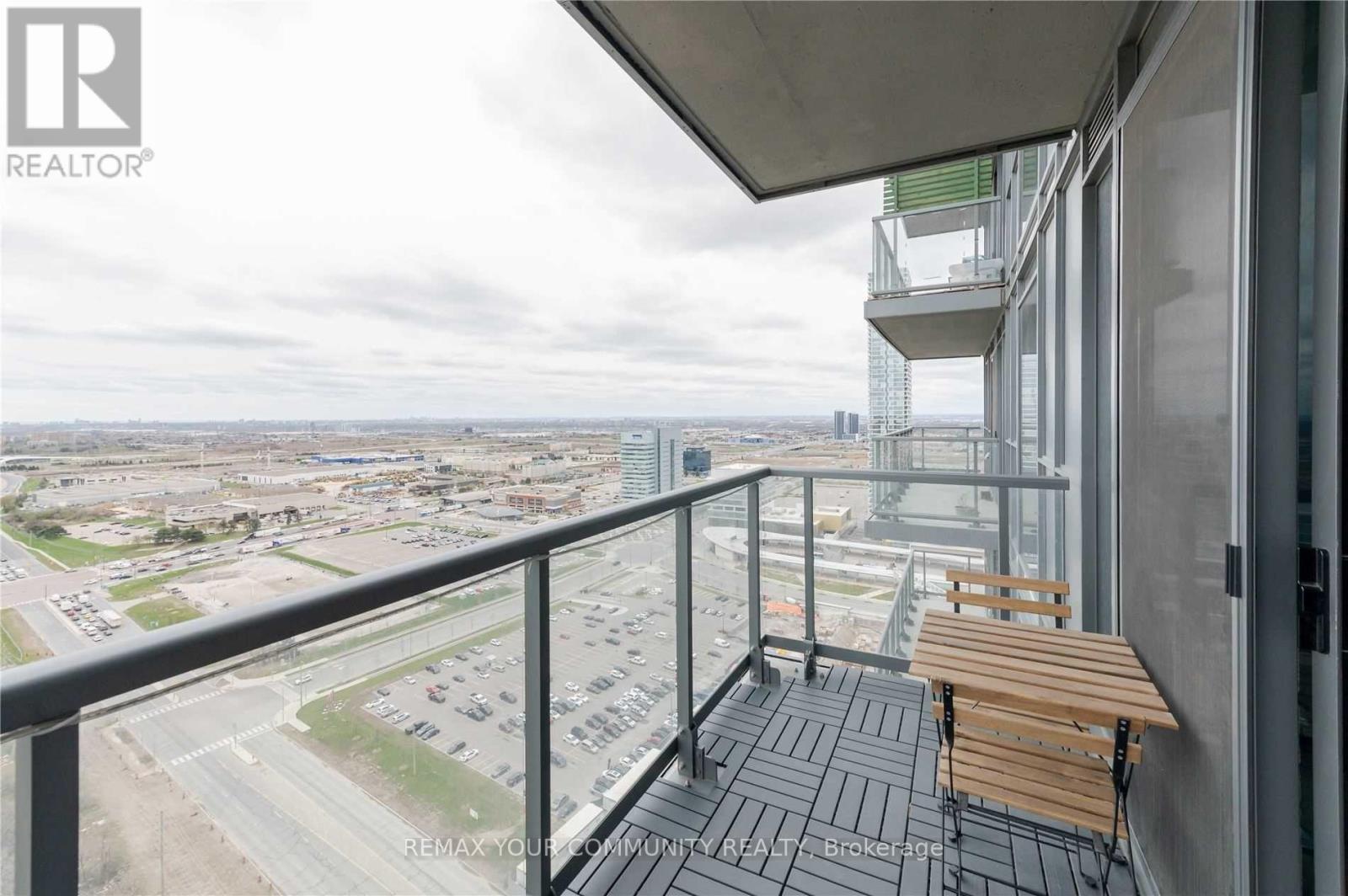 2904 - 7895 Jane Street, Vaughan, Ontario  L4K 2M7 - Photo 11 - N12963516