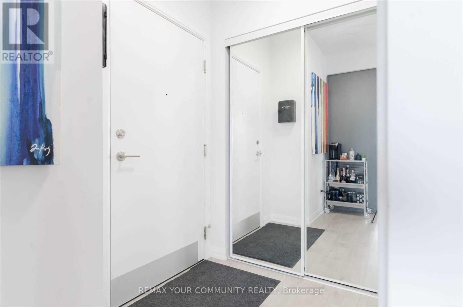 2904 - 7895 Jane Street, Vaughan, Ontario  L4K 2M7 - Photo 13 - N12963516