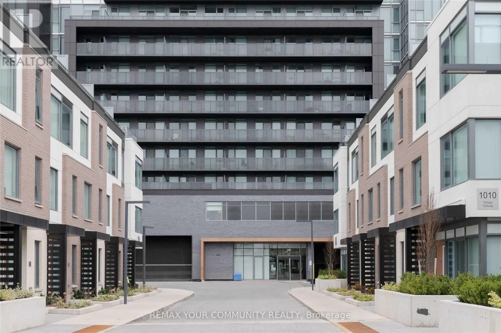 2904 - 7895 Jane Street, Vaughan, Ontario  L4K 2M7 - Photo 14 - N12963516