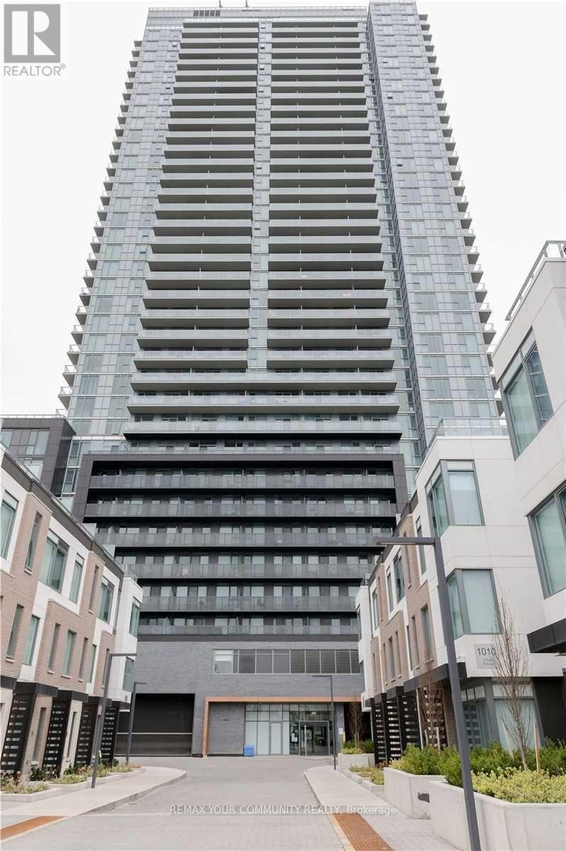 2904 - 7895 Jane Street, Vaughan, Ontario  L4K 2M7 - Photo 15 - N12963516