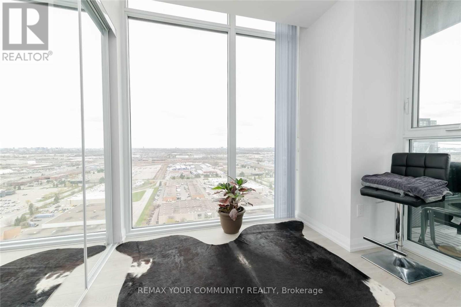 2904 - 7895 Jane Street, Vaughan, Ontario  L4K 2M7 - Photo 5 - N12963516