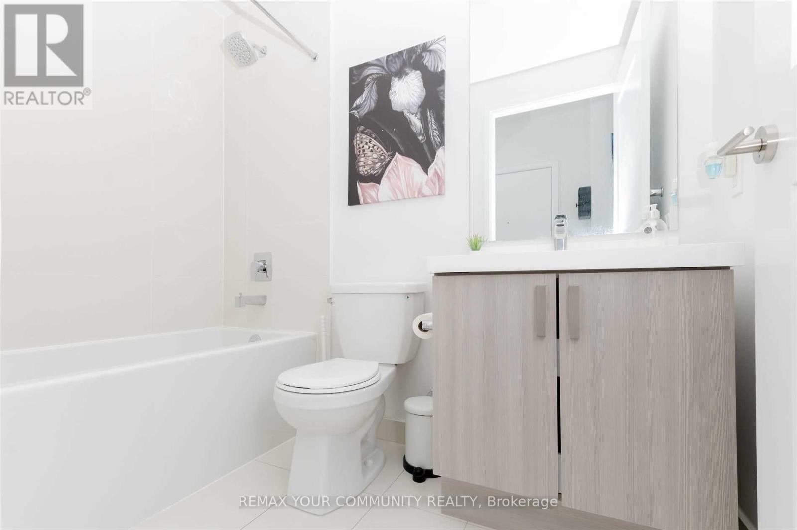 2904 - 7895 Jane Street, Vaughan, Ontario  L4K 2M7 - Photo 7 - N12963516