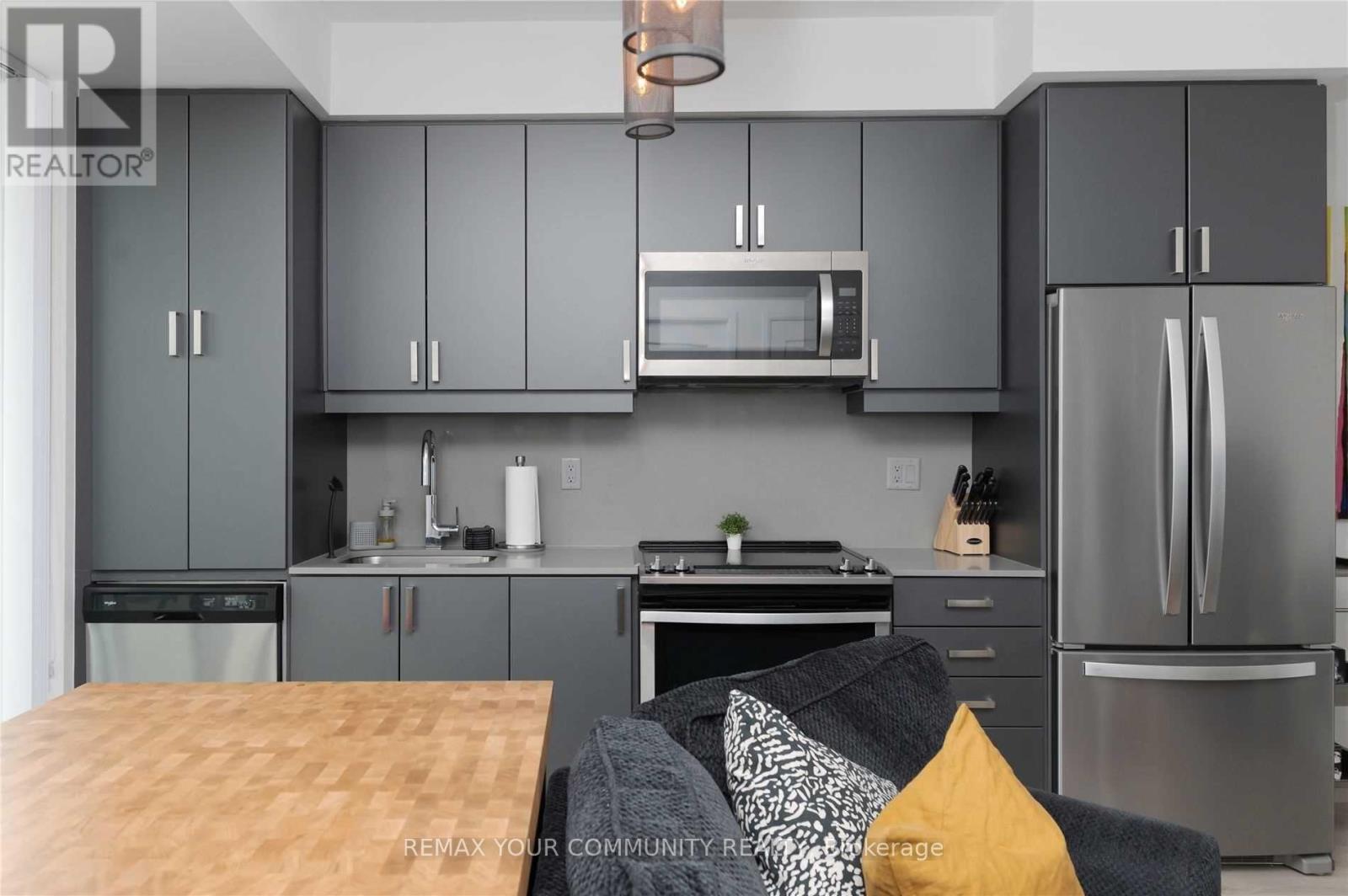 2904 - 7895 Jane Street, Vaughan, Ontario  L4K 2M7 - Photo 9 - N12963516